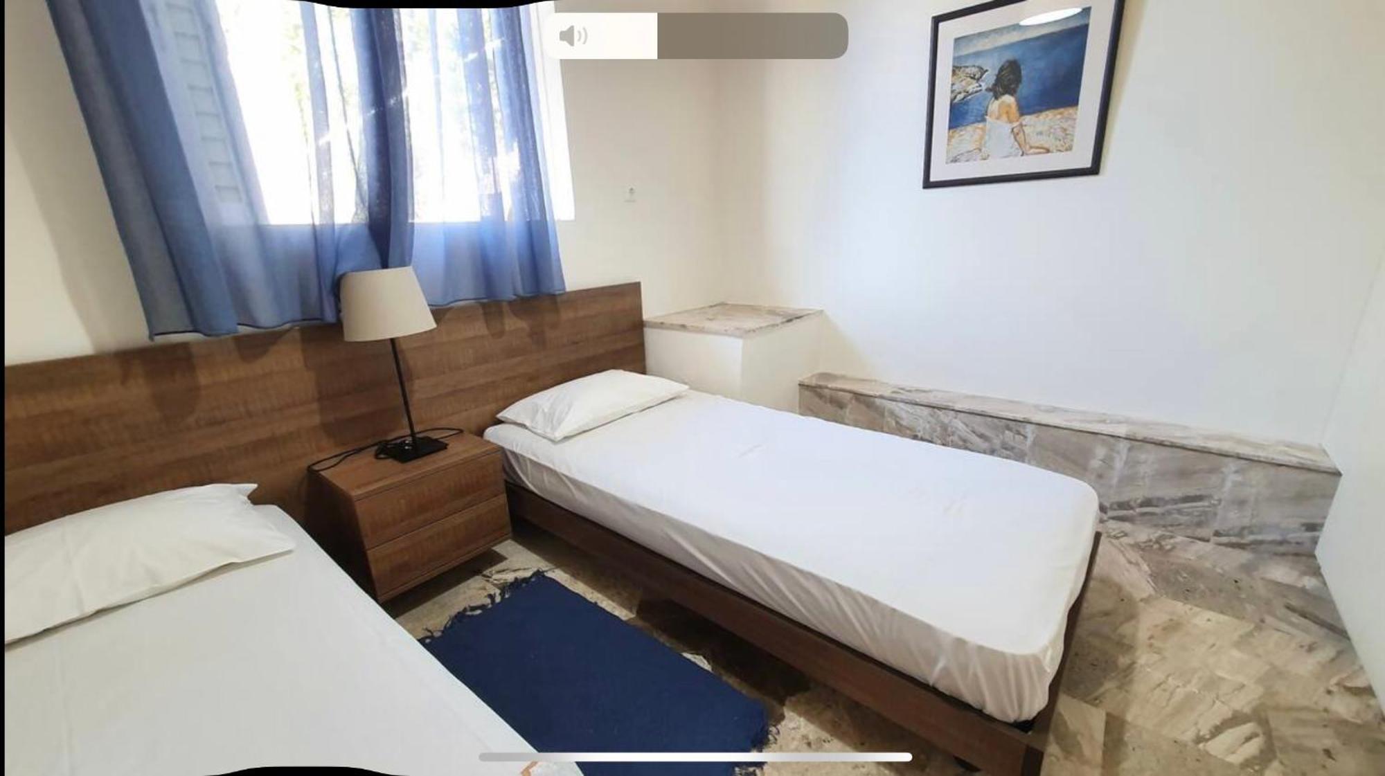 Villa Pinelopi Каламата Экстерьер фото